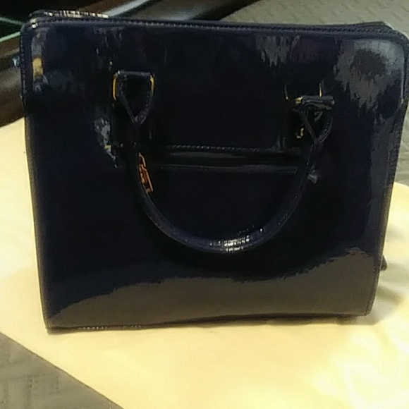 Purse - Picture 3 of 3